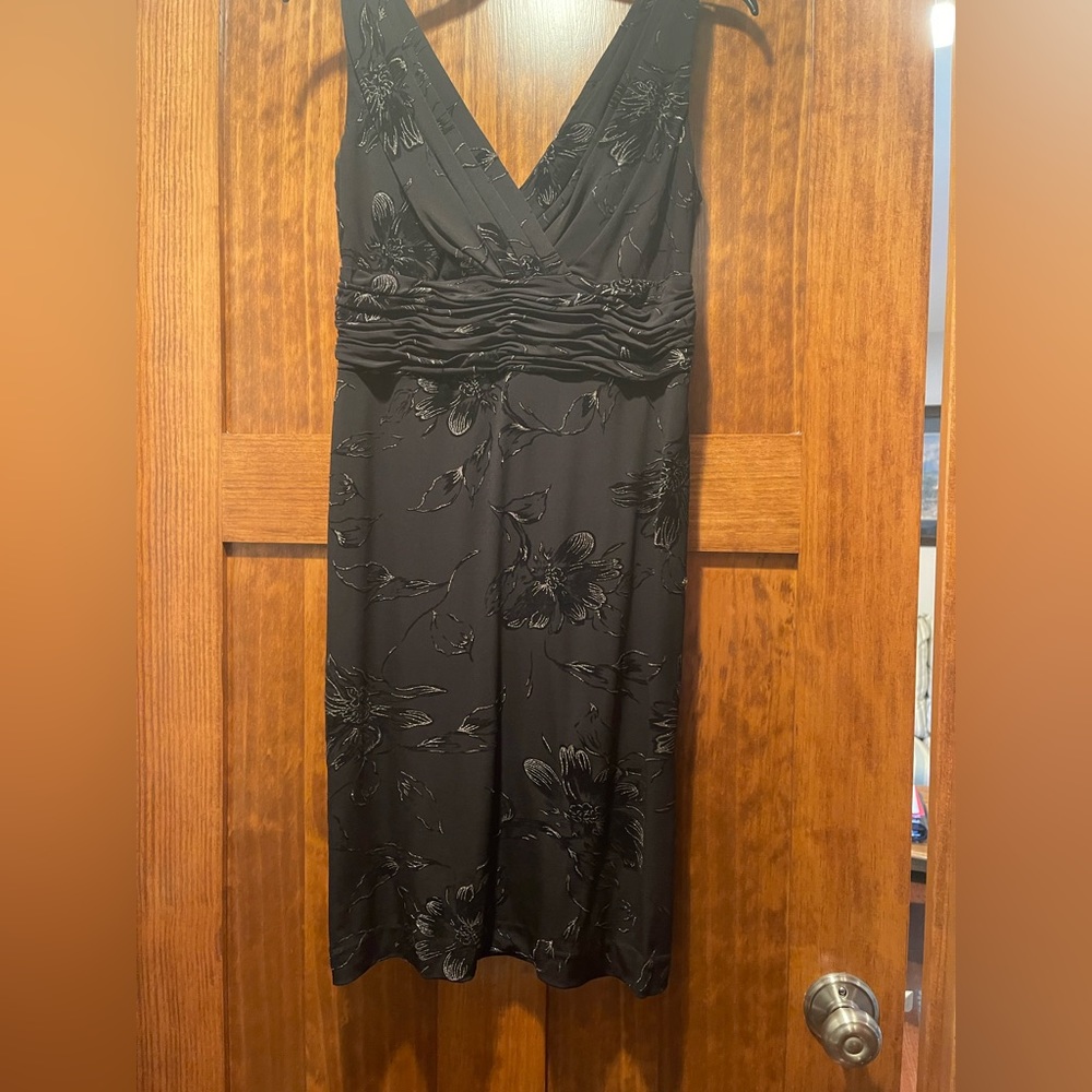 Ebony Picone Cocktail dress